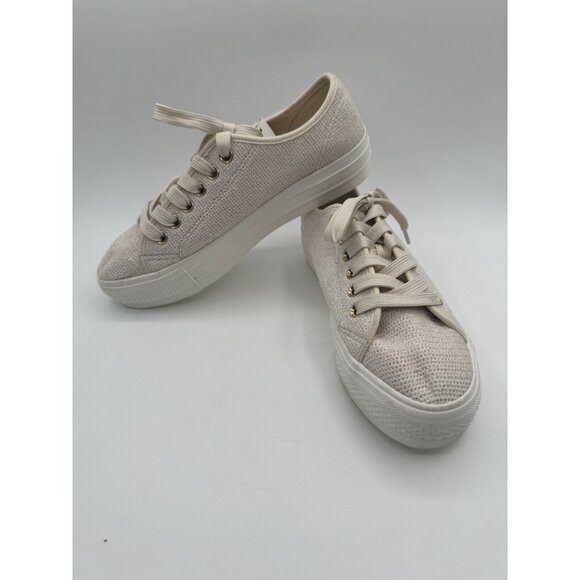 Falls creek  Women’s Size 10 M - Picture 4 of 7